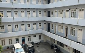 Ganesh Mahal